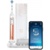 Braun Oral-B Genius X 20000N - фото 1