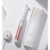 Braun Oral-B Genius X 20000N - фото 2