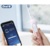 Braun Oral-B Genius X 20000N - фото 3