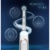 Braun Oral-B Genius X 20000N - фото 5