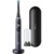 Braun Oral-B iO 7 - фото 10