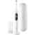 Braun Oral-B iO 7 - фото 16