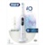 Braun Oral-B iO 7 - фото 17