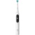 Braun Oral-B iO 7 - фото 2