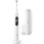 Braun Oral-B iO 7 - фото 8