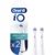 Braun Oral-B iO Specialised Clean - фото 1