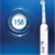 Braun Oral-B Junior Pro D501.513.2 Star Wars - фото 1