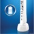 Braun Oral-B Junior Pro D501.513.2 Star Wars - фото 2