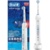 Braun Oral-B Junior Smart - фото 1