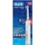 Braun Oral-B Junior Smart - фото 2