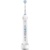 Braun Oral-B Junior Smart - фото 3