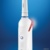 Braun Oral-B Junior Smart - фото 4