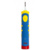 Braun Oral-B Kids Power Toothbrush D10.513 - фото 4