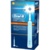 Braun Oral-B PC500 - фото 1