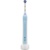 Braun Oral-B PC500 - фото 2