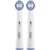 Braun Oral-B Precision Clean EB 20-15 - фото 2