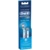 Braun Oral-B Precision Clean EB 20-15 - фото 3