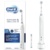 Braun Oral-B Pro 1 GumCare - фото 1