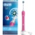 Braun Oral-B Pro 2 2000 D501.513.2 - фото 1