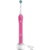 Braun Oral-B Pro 2 2000 D501.513.2 - фото 2