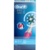 Braun Oral-B Pro 2 2000 D501.513.2 - фото 3