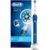 Braun Oral-B Pro 2 2000N D501.513.2 - фото 1