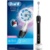 Braun Oral-B Pro 2 2000S D501.513.2 - фото 1