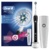 Braun Oral-B PRO 2500 Cross Action - фото 5