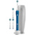 Braun Oral-B Pro 3 3700 D501.513.2 - фото 1