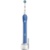 Braun Oral-B Pro 3 3700 D501.513.2 - фото 2