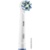 Braun Oral-B Pro 3 3700 D501.513.2 - фото 3