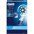 Braun Oral-B Pro 3 3700 D501.513.2 - фото 5