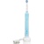 Braun Oral-B Pro 500 D16 Precision Clean - фото 1