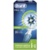 Braun Oral-B Pro 560 Cross Action - фото 1