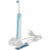 Braun Oral-B Pro 570 Cross Action - фото 1