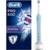 Braun Oral-B Pro 600 3D D16.513 - фото 1