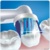 Braun Oral-B Pro 600 3D D16.513 - фото 2