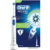 Braun Oral-B Pro 600 Cross Action D16.513 - фото 1