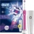 Braun Oral-B Pro 750 3D D16.513.UX - фото 1