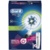 Braun Oral-B PRO 760 Cross Action - фото 1