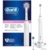 Braun Oral-B Pro 800 Sensi UltraThin D16.524.3U - фото 1