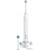 Braun Oral-B Pro 800 Sensi UltraThin D16.524.3U - фото 2