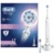 Braun Oral-B Pro 900 Sensi UltraThin - фото 2