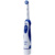 Braun Oral-B Pro Expert - фото 1