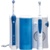 Braun Oral-B Professional Care OC20 - фото 1