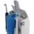 Braun Oral-B Professional Care OC20 - фото 2