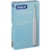 Braun Oral-B Pulsonic Slim Clean 2000 - фото 2