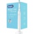 Braun Oral-B Pulsonic Slim Clean 2000 - фото 3