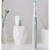 Braun Oral-B Pulsonic Slim Clean 2000 - фото 4