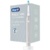 Braun Oral-B Pulsonic Slim Clean 2000 - фото 5